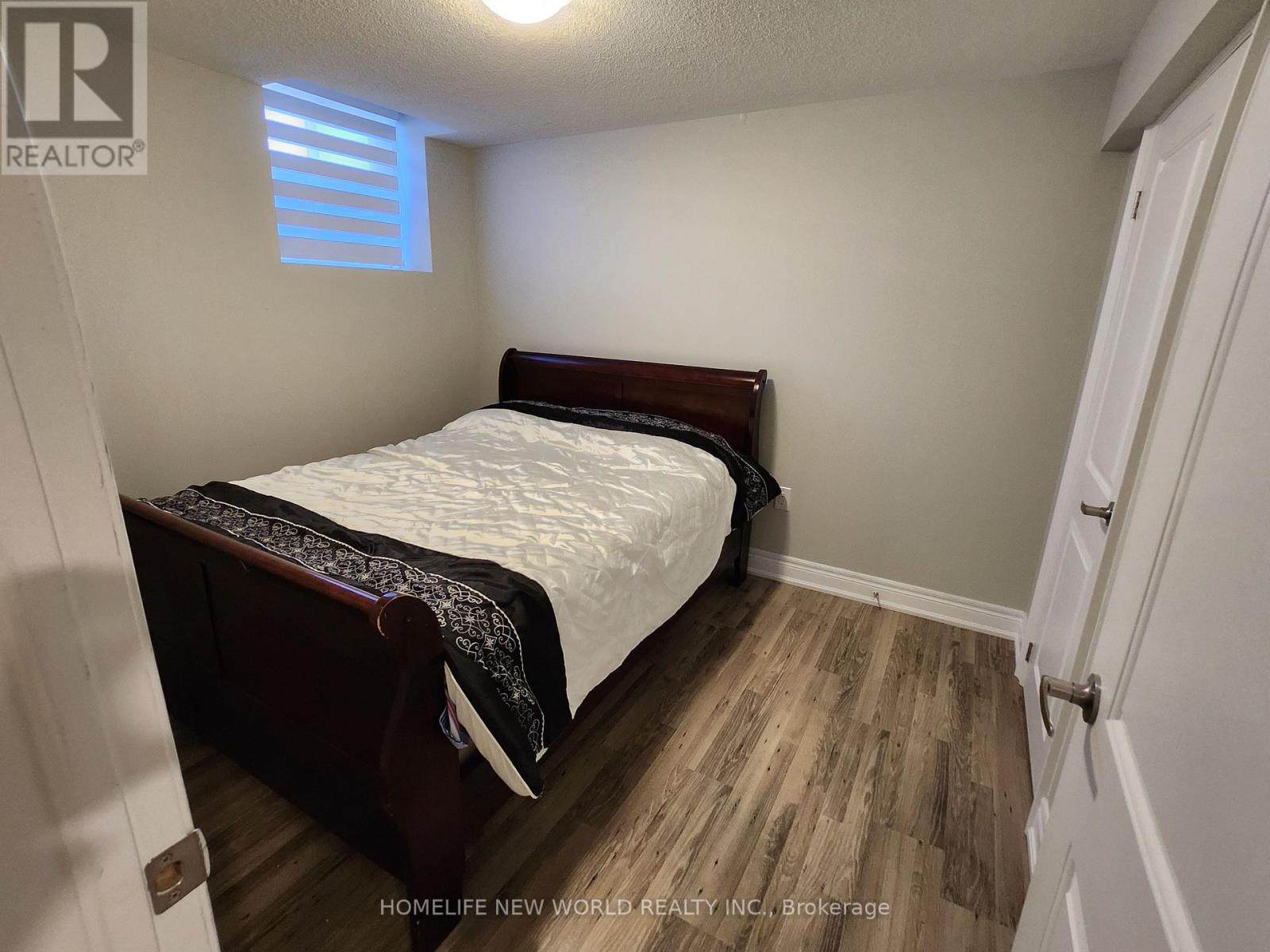 #BSMT -2520 FLORENTINE PL, #Bsmt