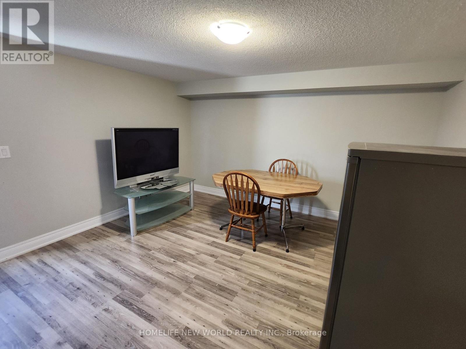 #BSMT -2520 FLORENTINE PL, #Bsmt