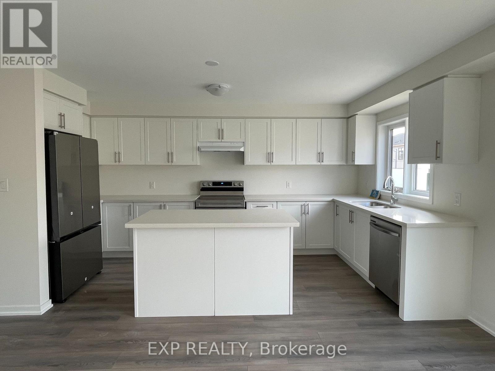 262 TOWNLINE RD N