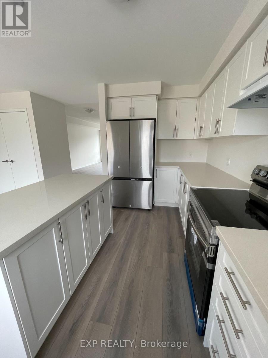 262 TOWNLINE RD N