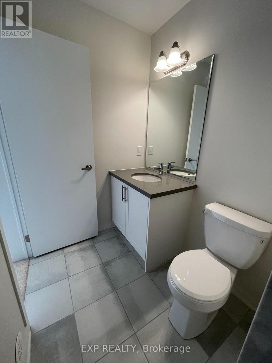 262 TOWNLINE RD N
