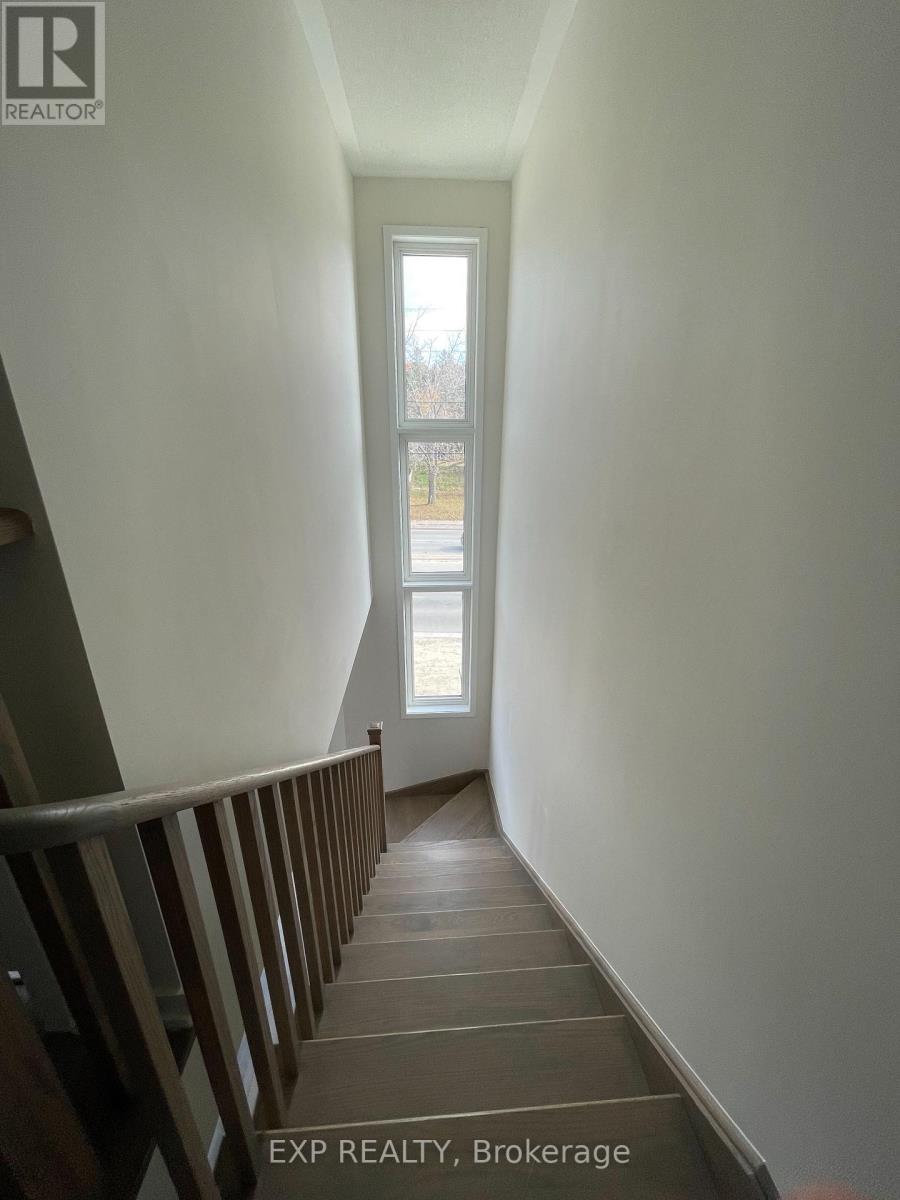 262 TOWNLINE RD N