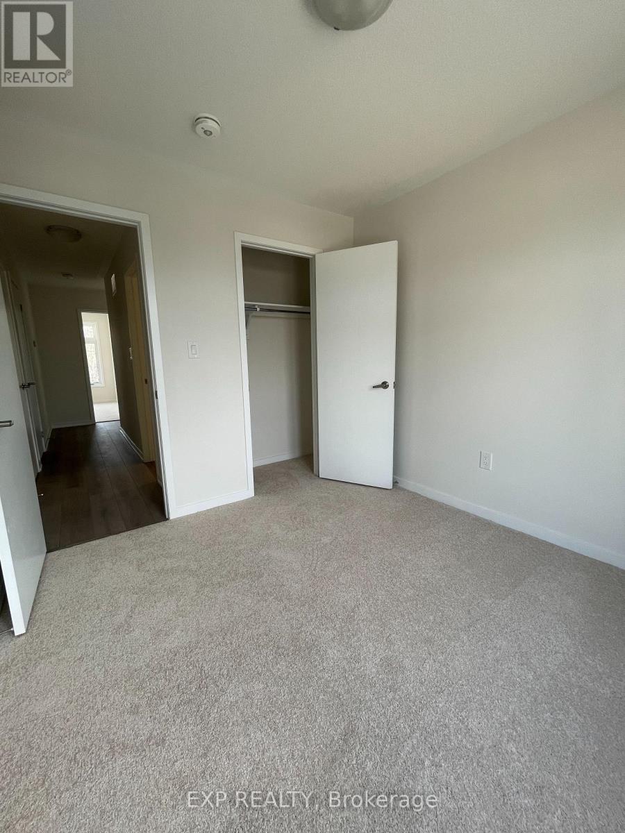 262 TOWNLINE RD N