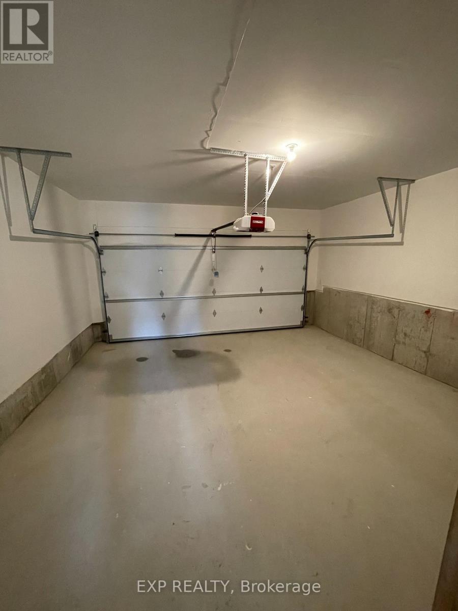 262 TOWNLINE RD N