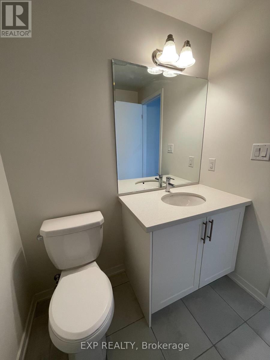 262 TOWNLINE RD N