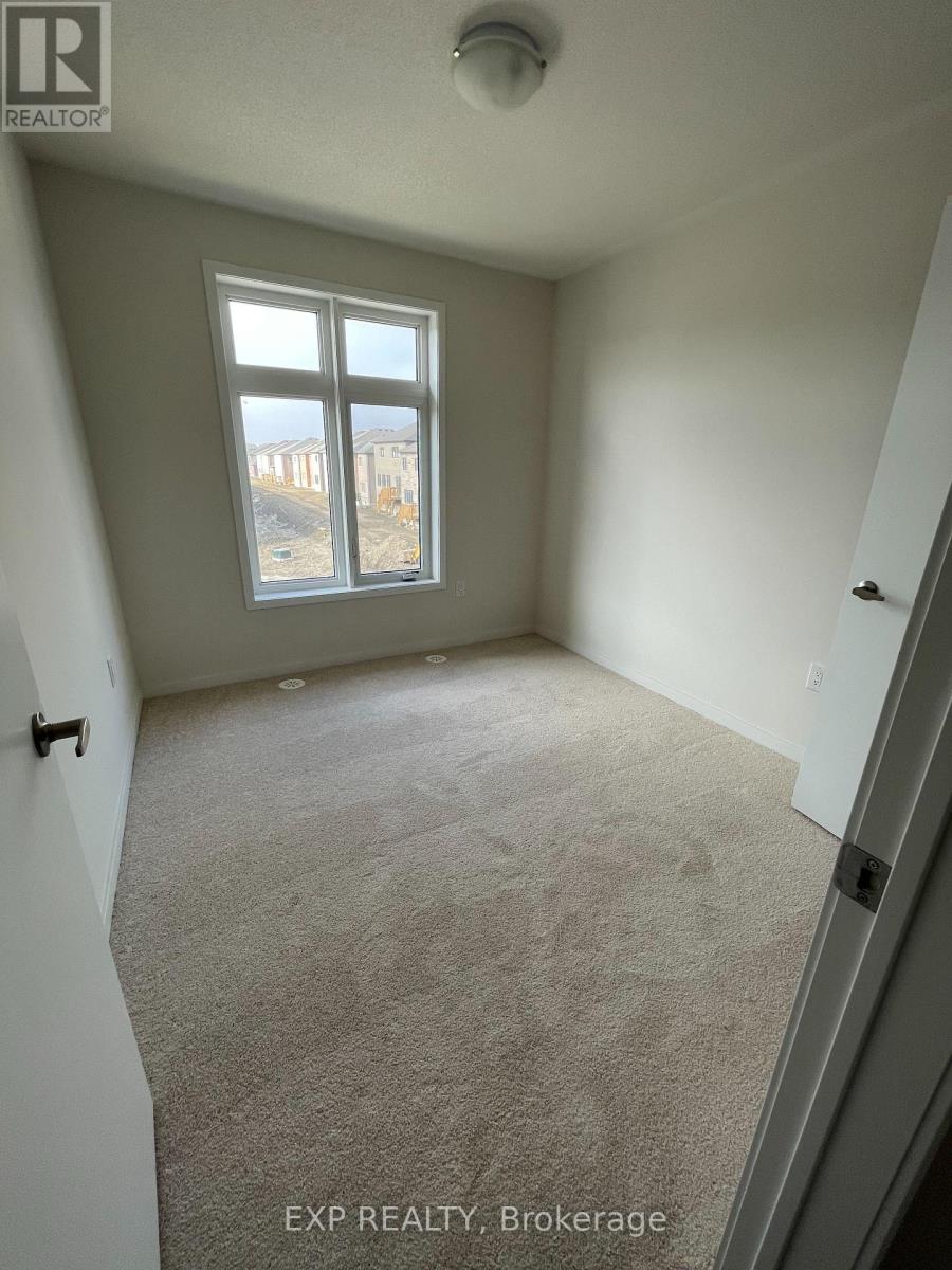 262 TOWNLINE RD N