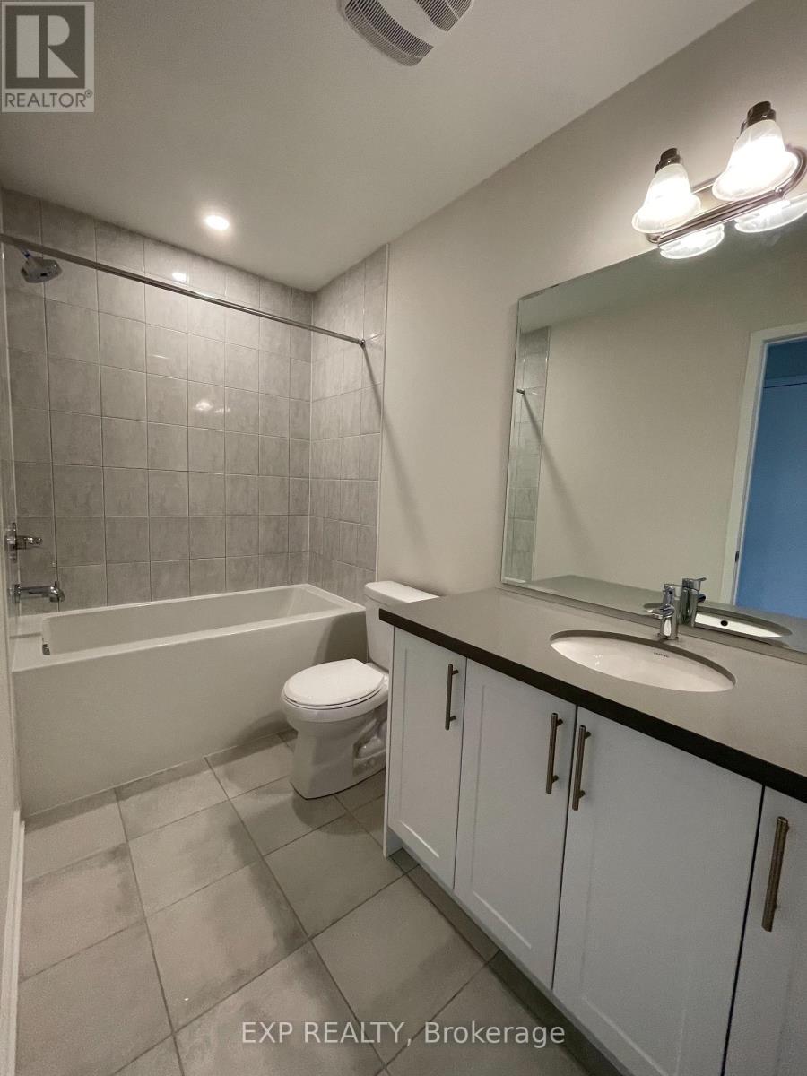 262 TOWNLINE RD N