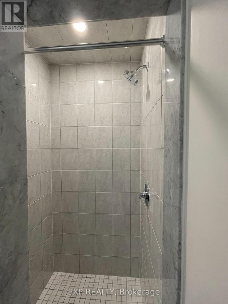 262 TOWNLINE RD N