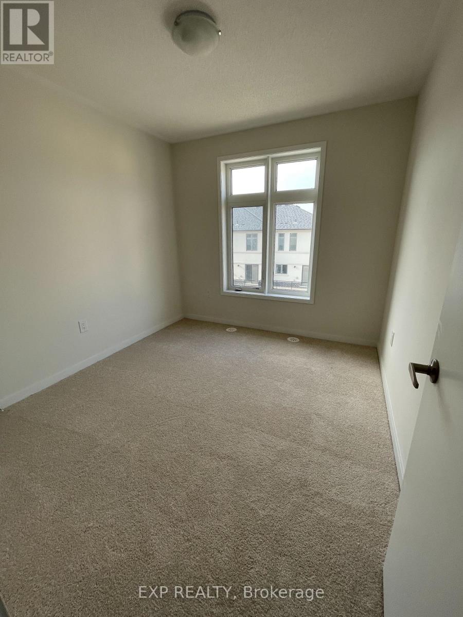 262 TOWNLINE RD N