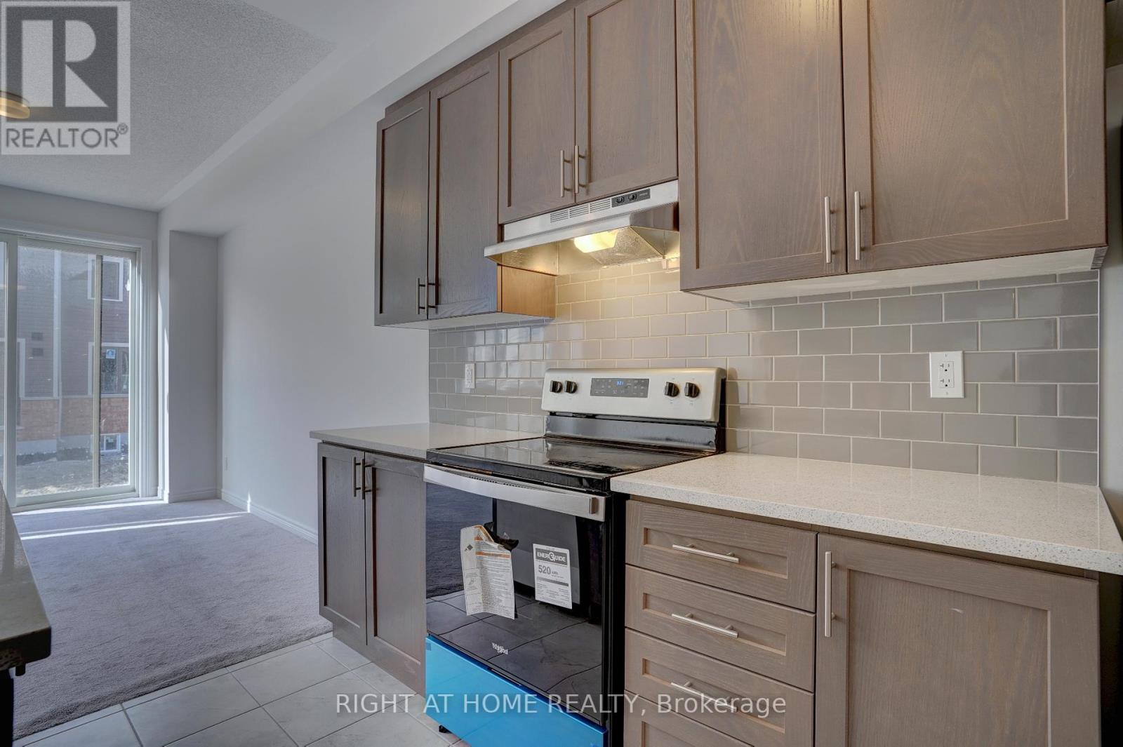 2038 CAMERON LOTT CRES