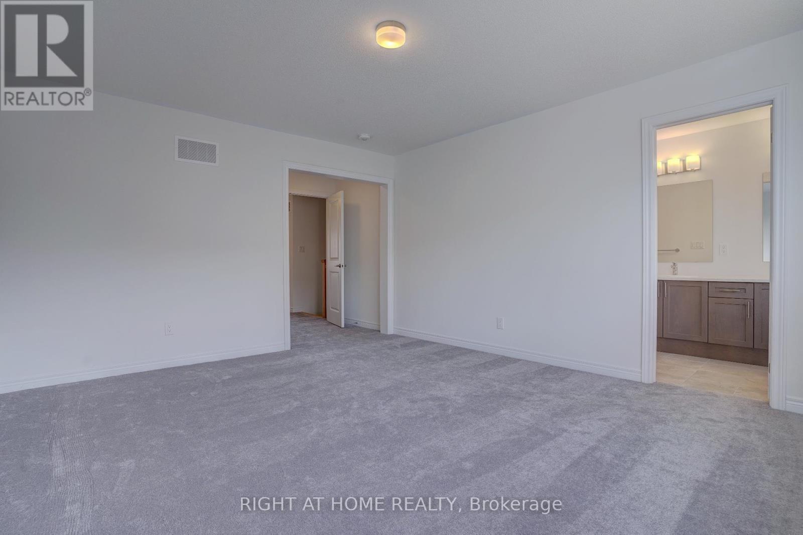 2038 CAMERON LOTT CRES