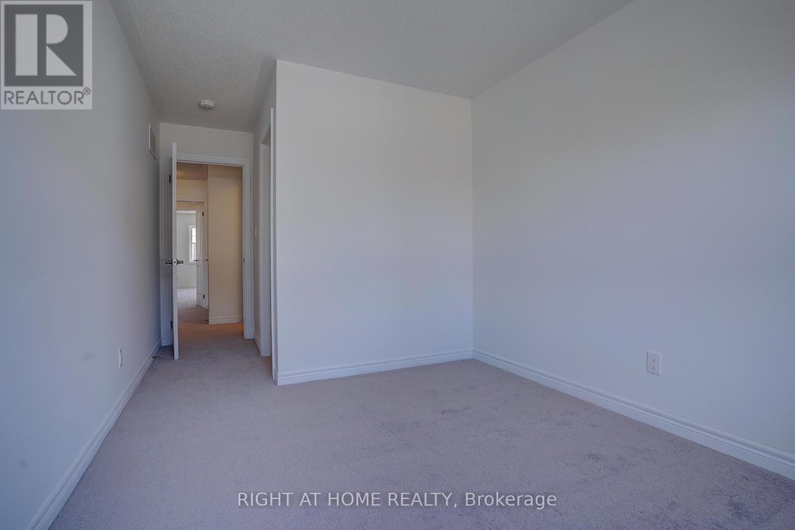 2038 CAMERON LOTT CRES