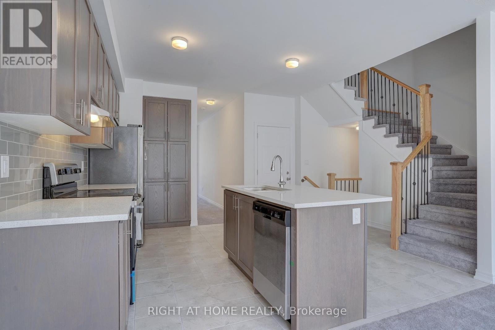 2038 CAMERON LOTT CRES