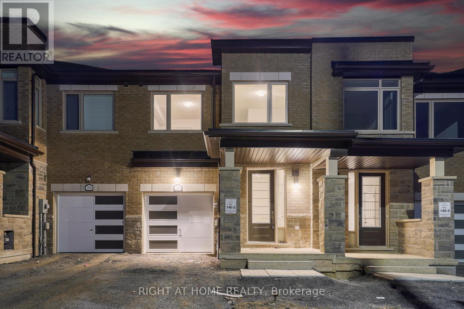 2038 CAMERON LOTT CRES