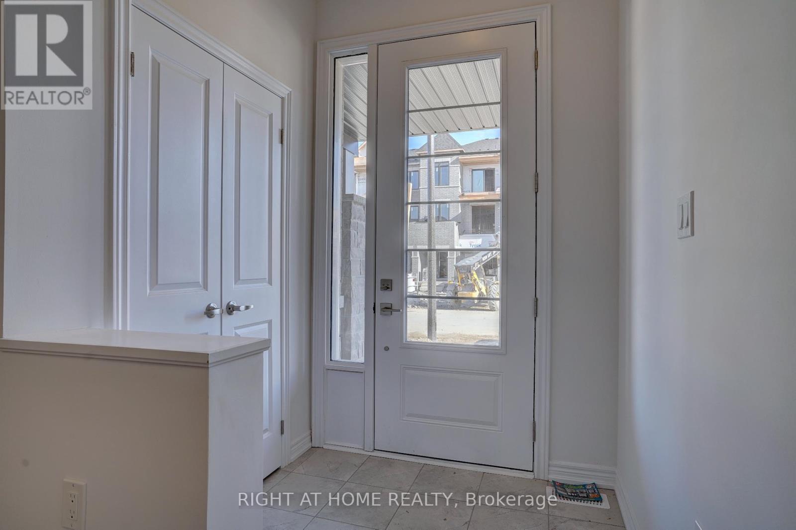 2038 CAMERON LOTT CRES