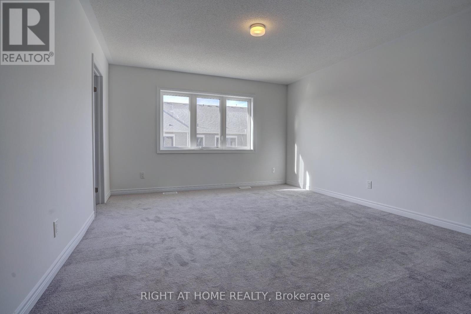 2038 CAMERON LOTT CRES