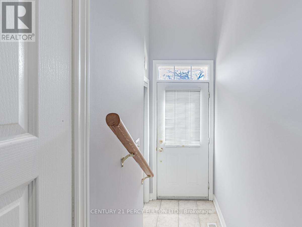 #154 -13 COLLIS LANE, #154