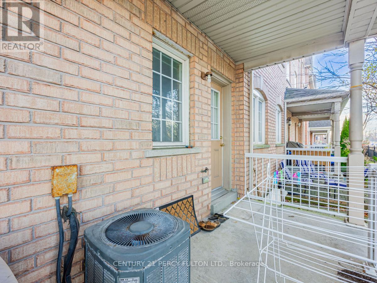 #154 -13 COLLIS LANE, #154