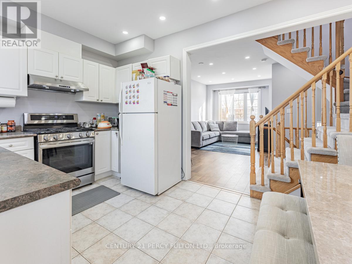 #154 -13 COLLIS LANE, #154