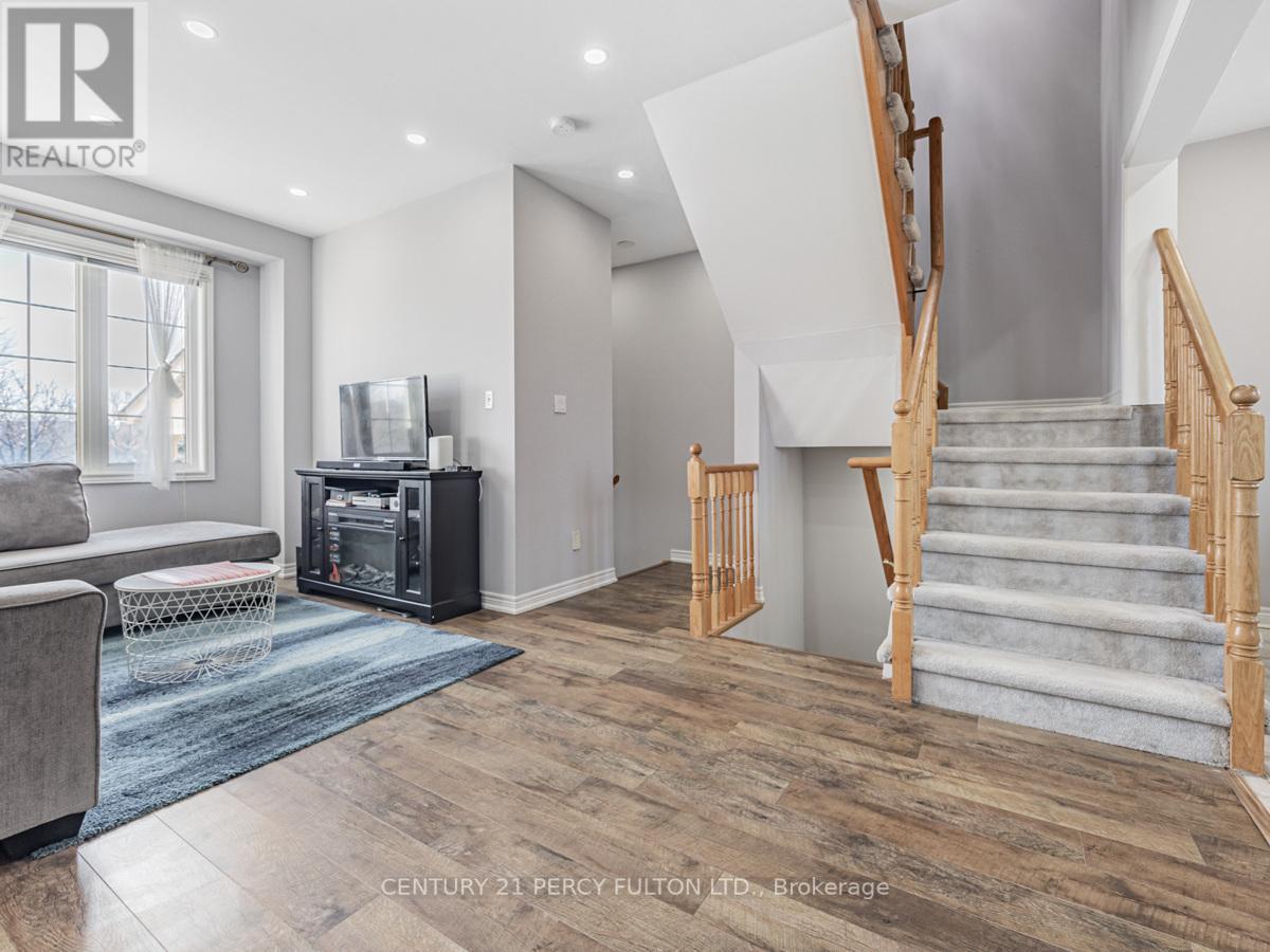#154 -13 COLLIS LANE, #154