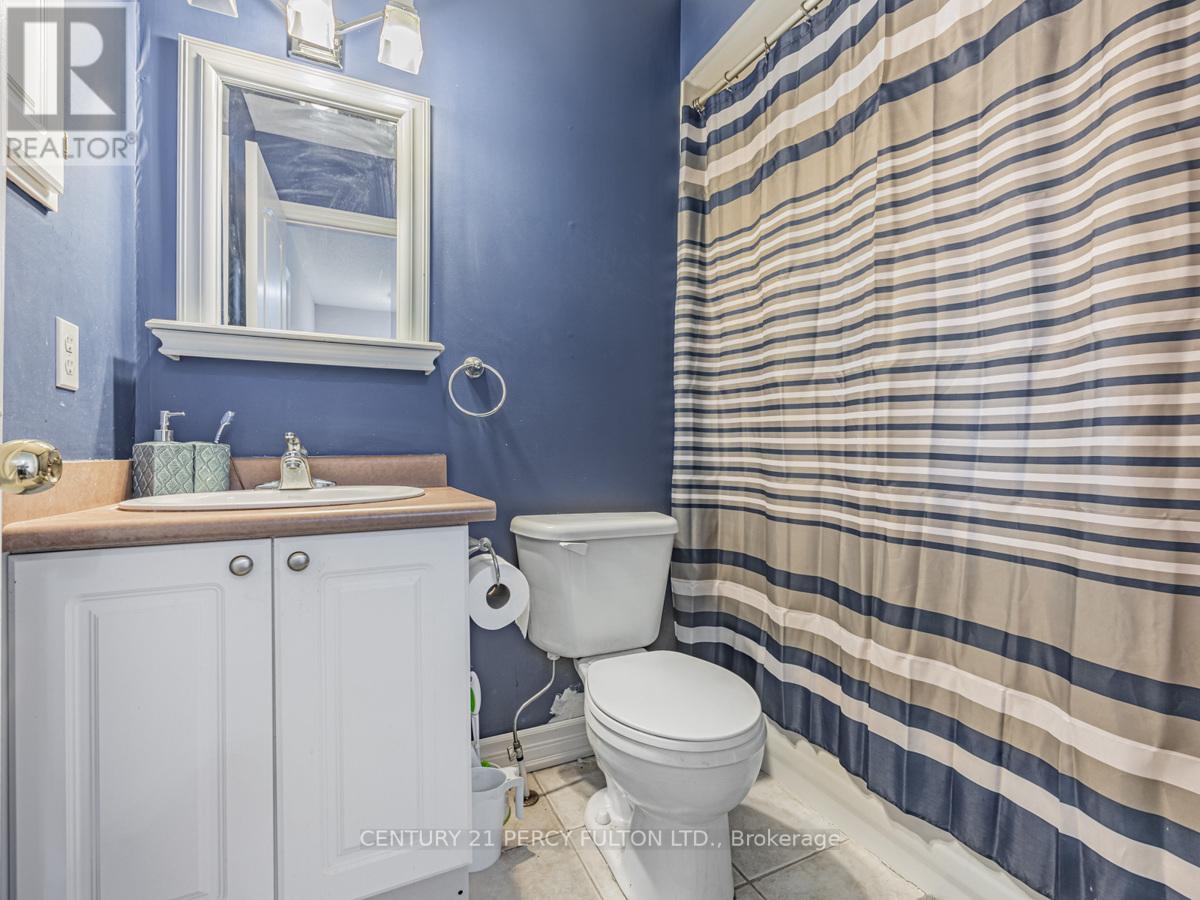 #154 -13 COLLIS LANE, #154