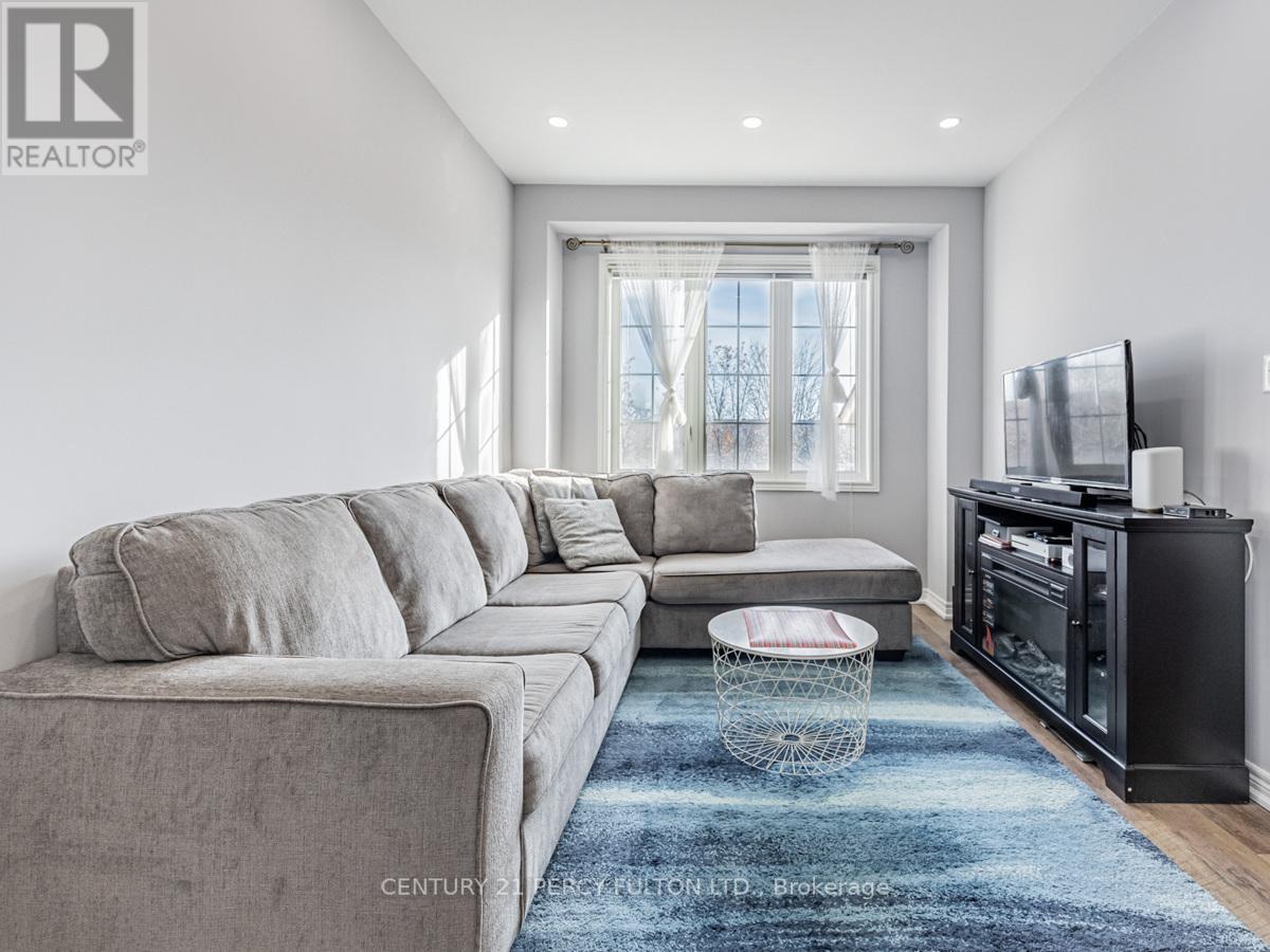 #154 -13 COLLIS LANE, #154