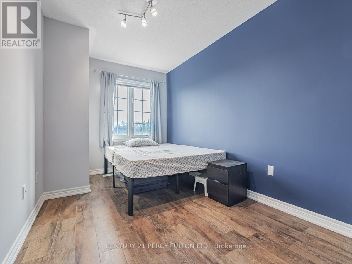 #154 -13 COLLIS LANE, #154