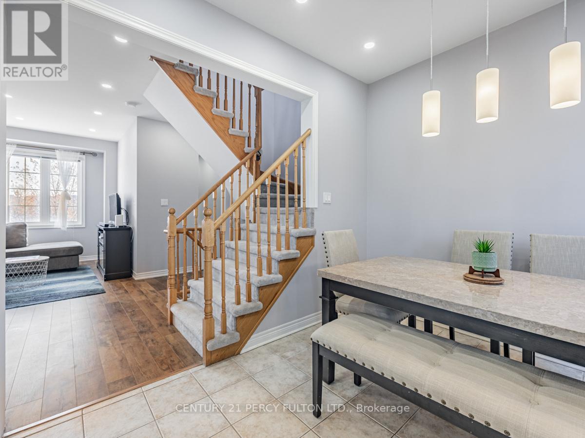 #154 -13 COLLIS LANE, #154