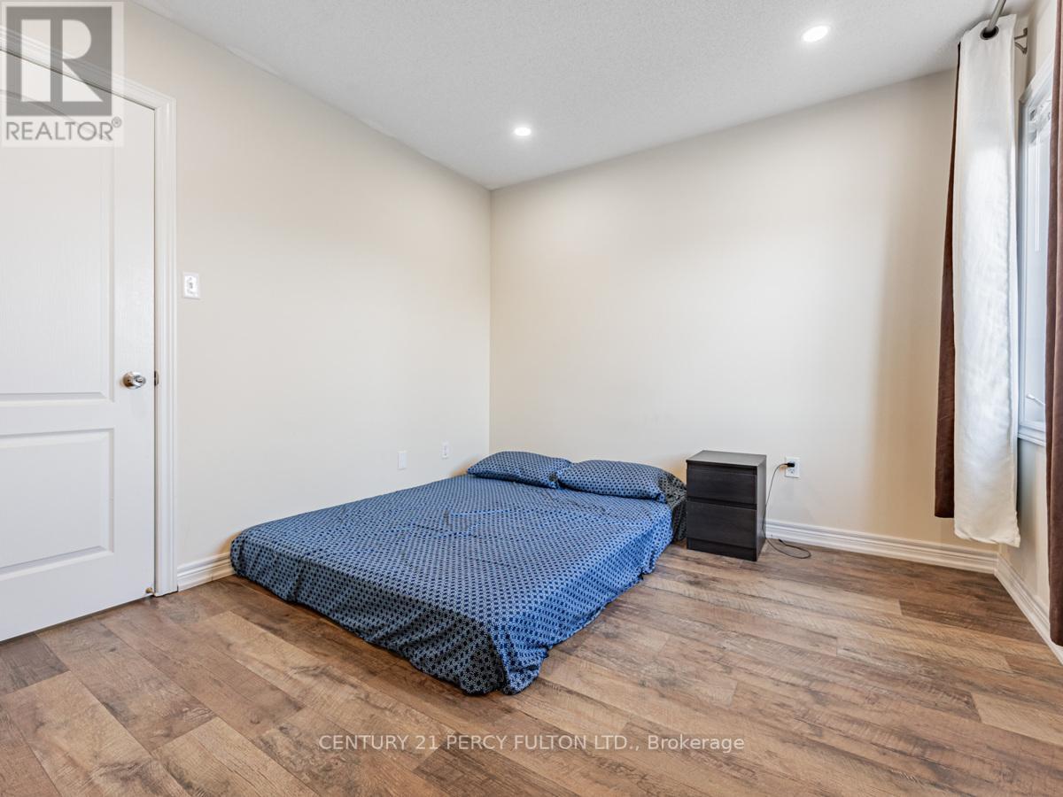 #154 -13 COLLIS LANE, #154