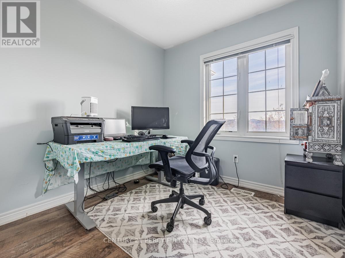 #154 -13 COLLIS LANE, #154