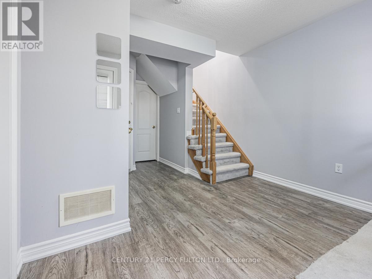 #154 -13 COLLIS LANE, #154