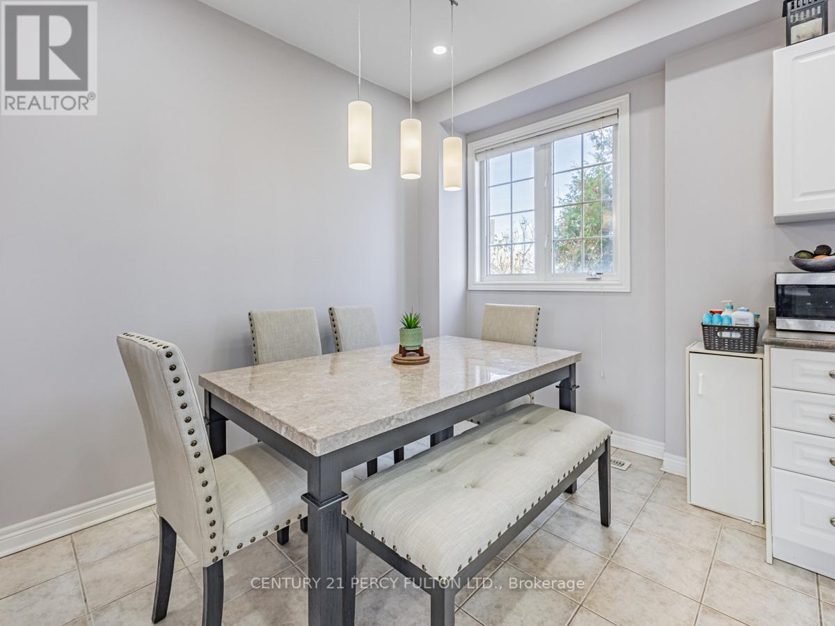 #154 -13 COLLIS LANE, #154
