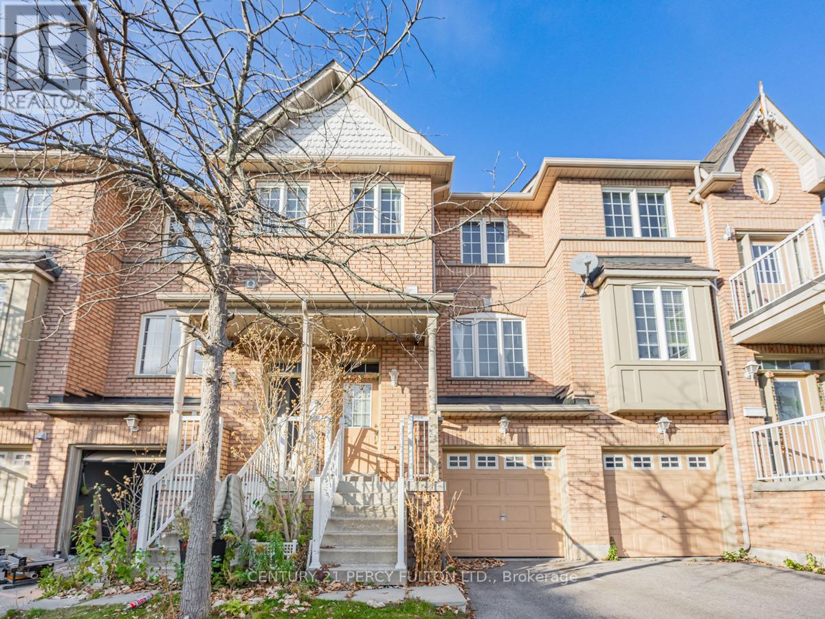 #154 -13 COLLIS LANE, #154