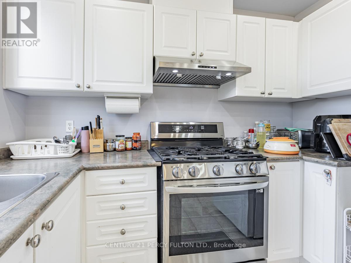 #154 -13 COLLIS LANE, #154
