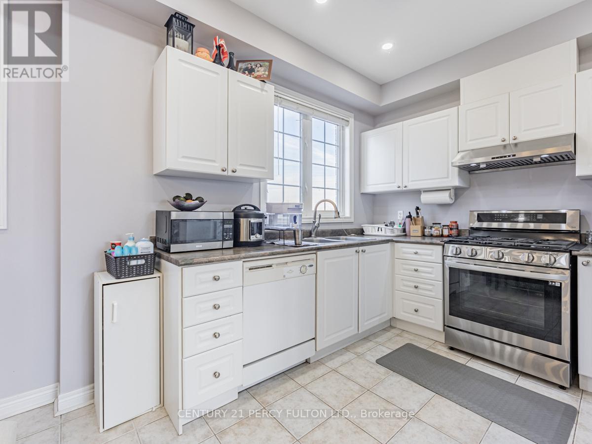 #154 -13 COLLIS LANE, #154