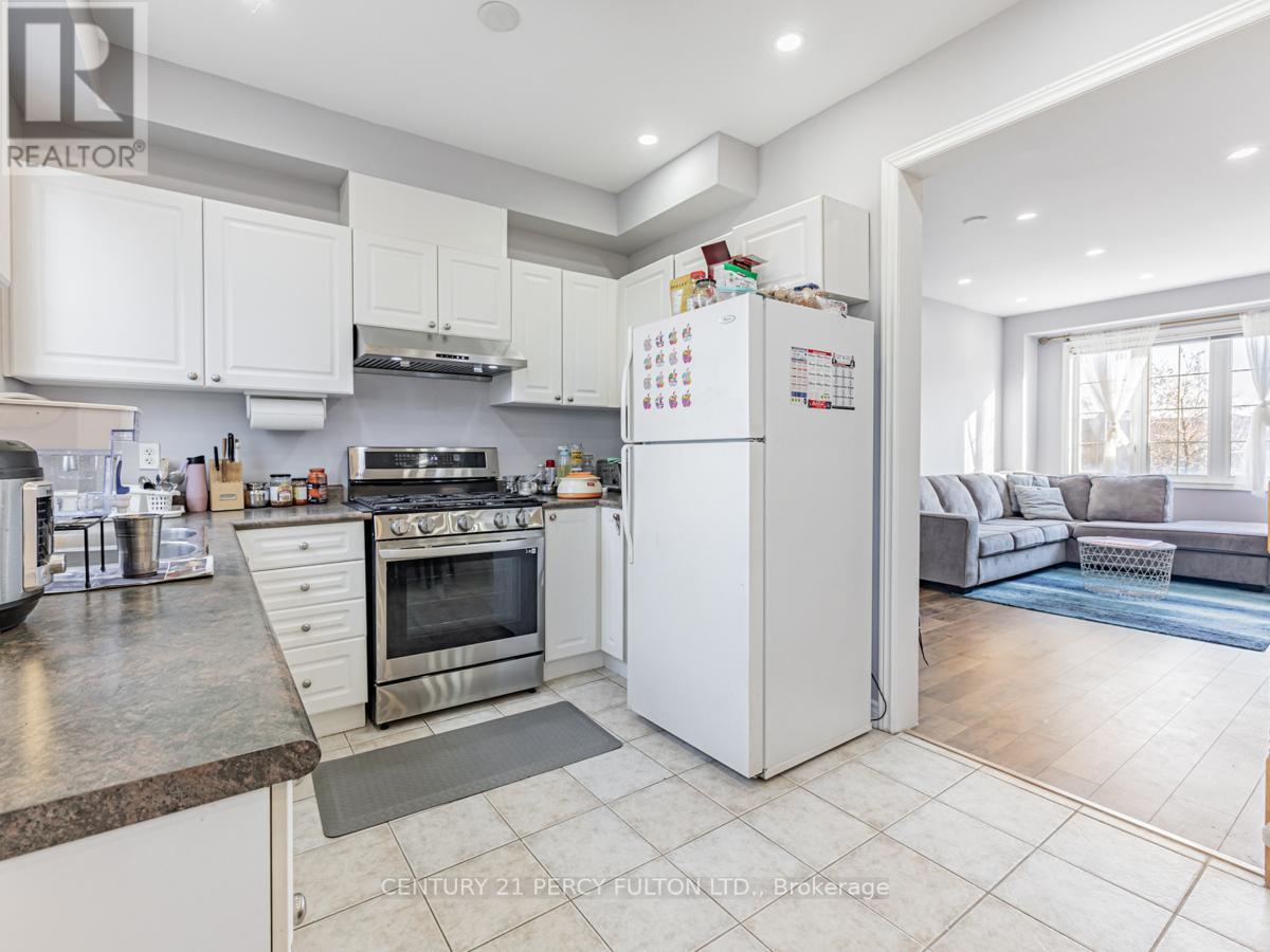 #154 -13 COLLIS LANE, #154