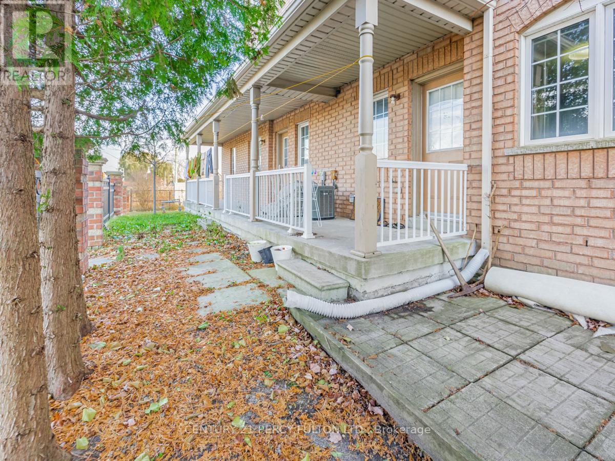 #154 -13 COLLIS LANE, #154