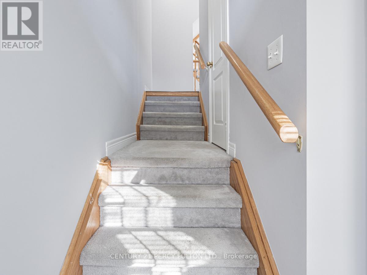 #154 -13 COLLIS LANE, #154