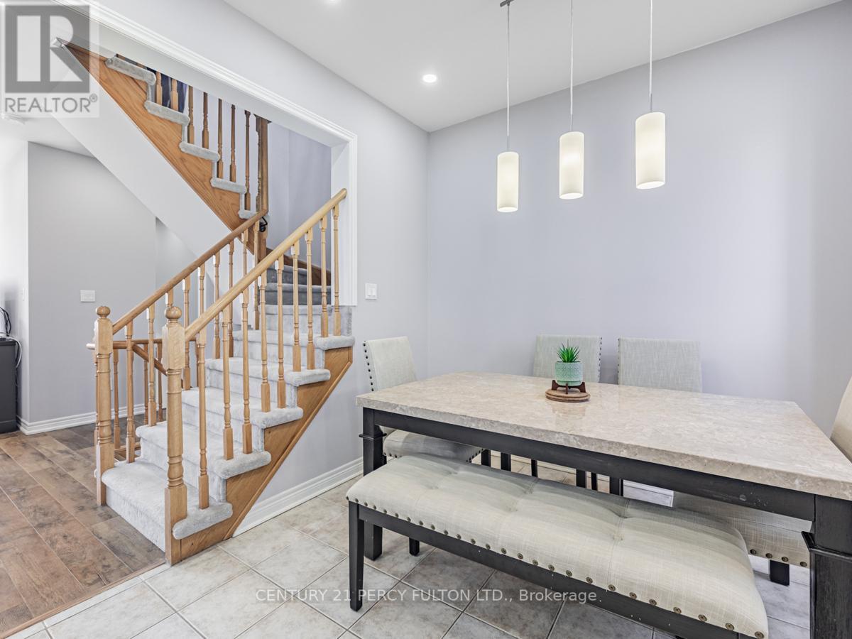 #154 -13 COLLIS LANE, #154