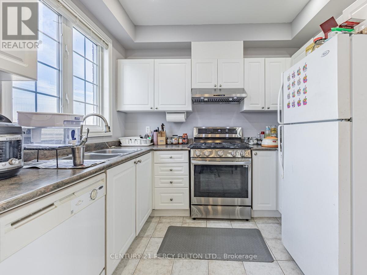#154 -13 COLLIS LANE, #154