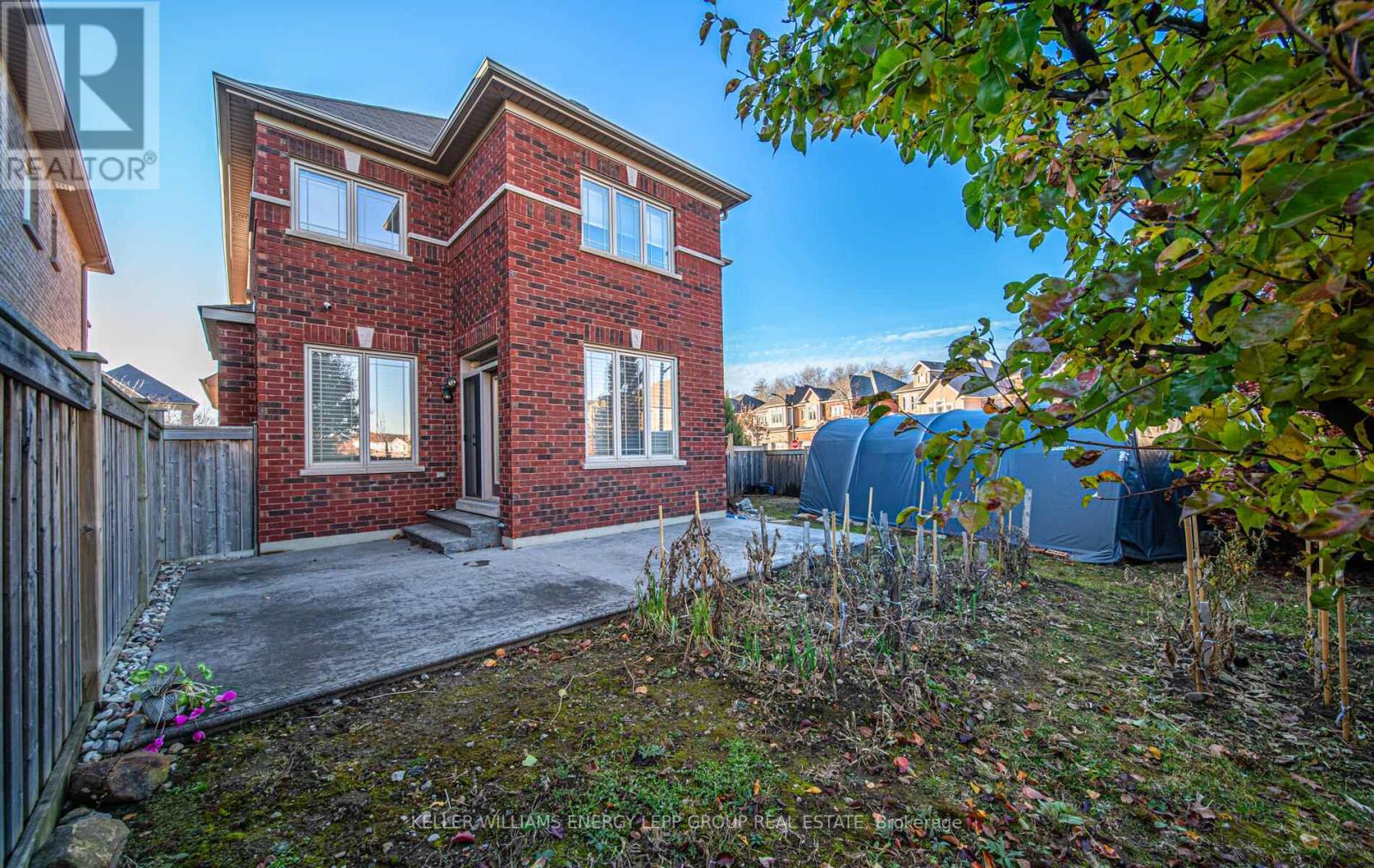 3 DEBOSKY CRT