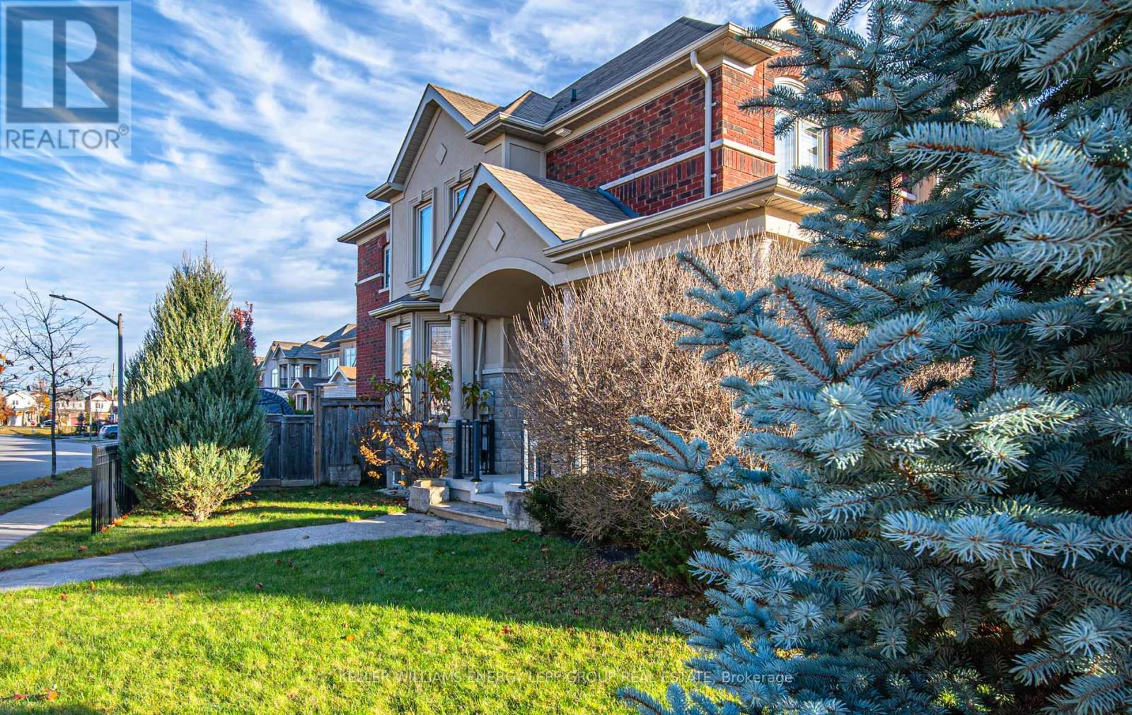 3 DEBOSKY CRT