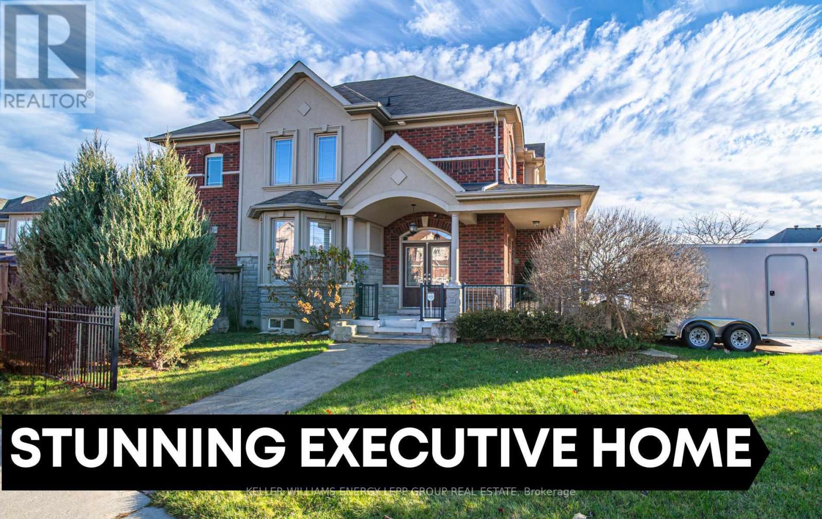 3 DEBOSKY CRT