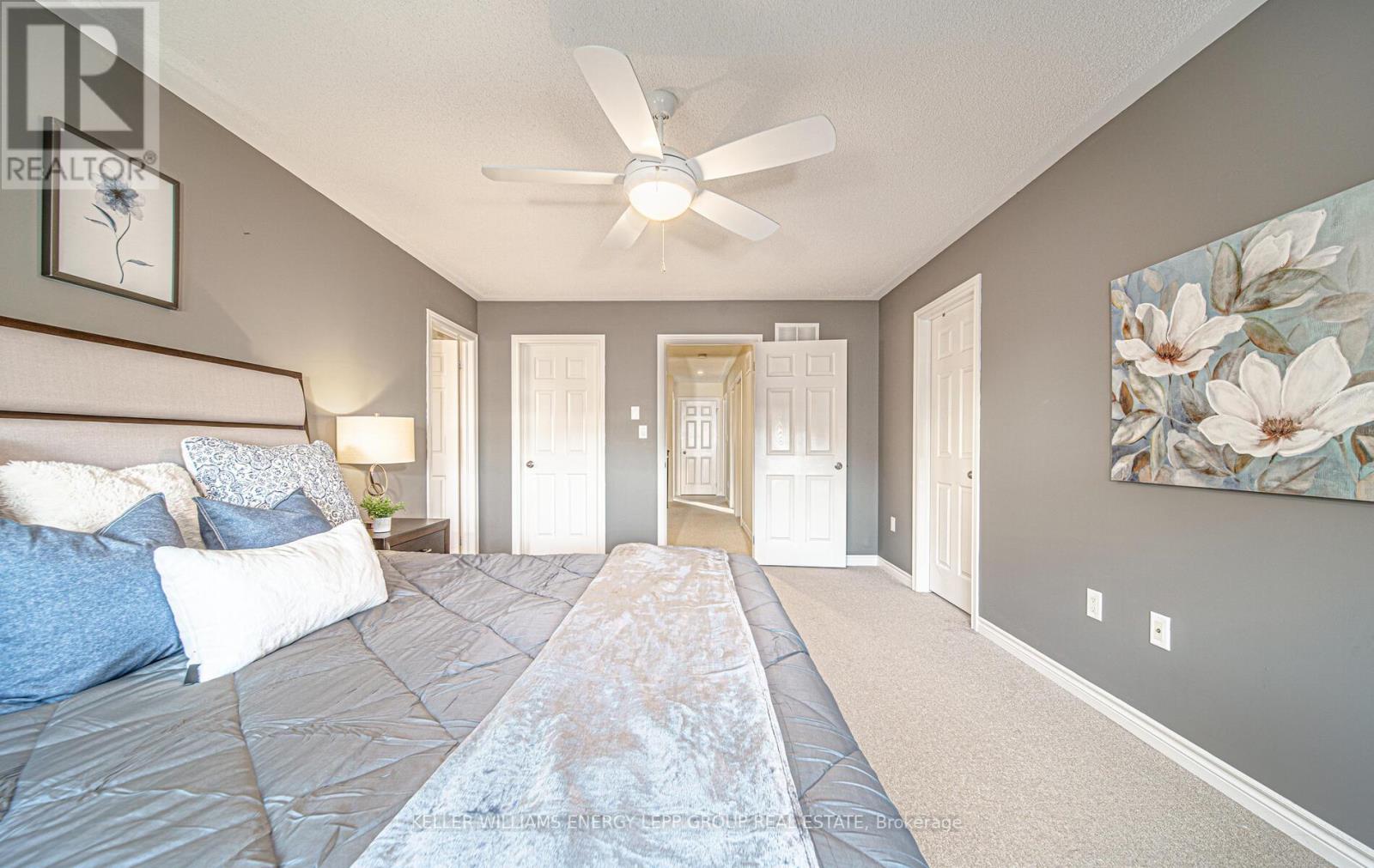 3 DEBOSKY CRT