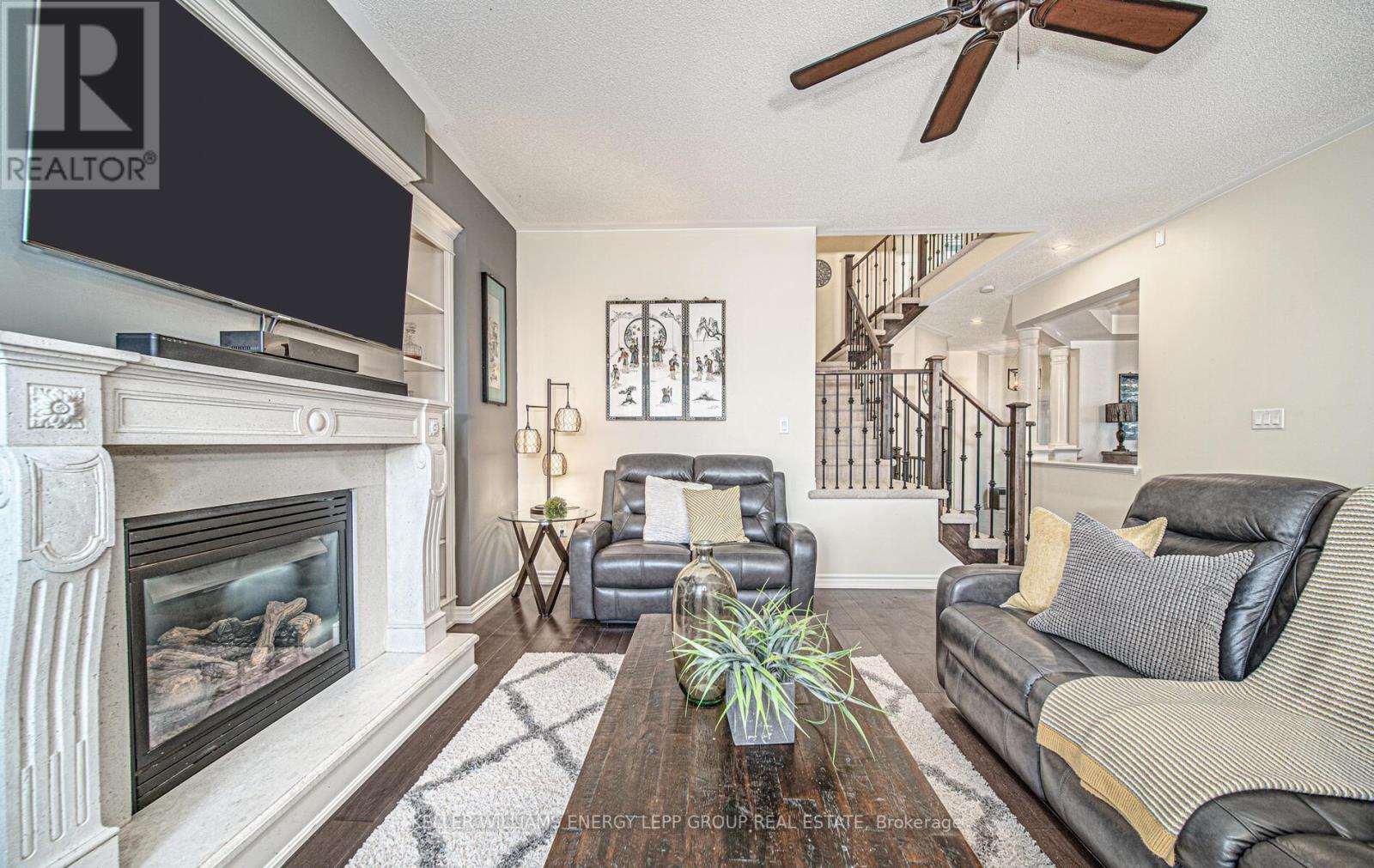 3 DEBOSKY CRT