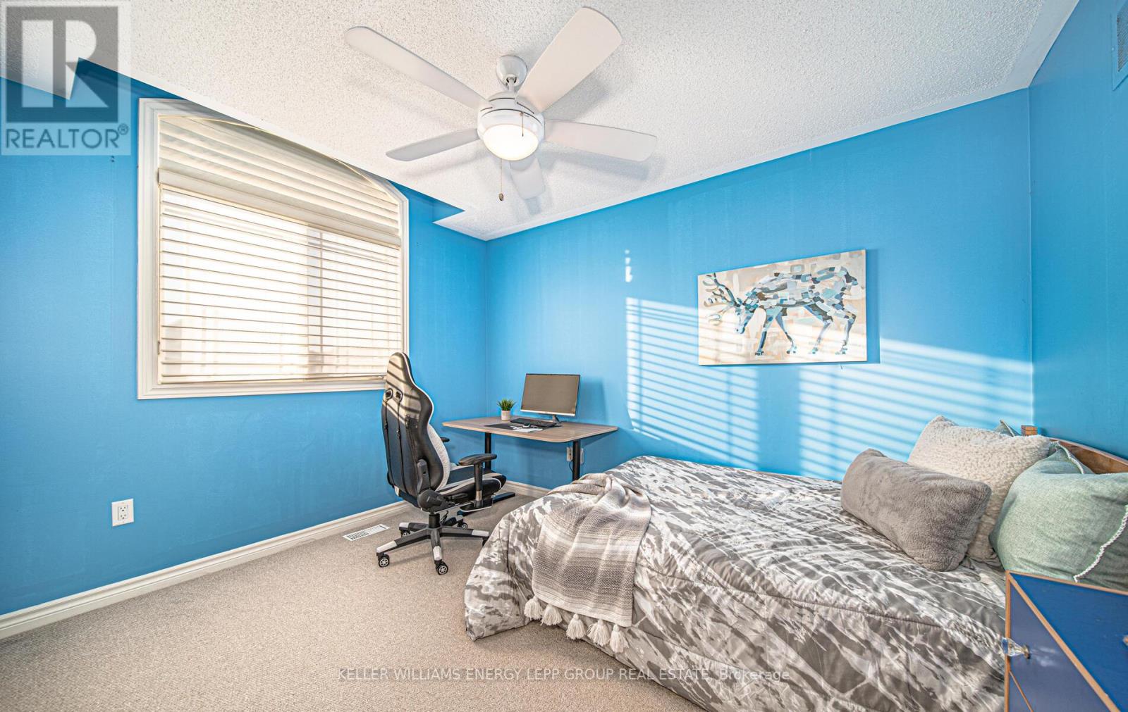 3 DEBOSKY CRT