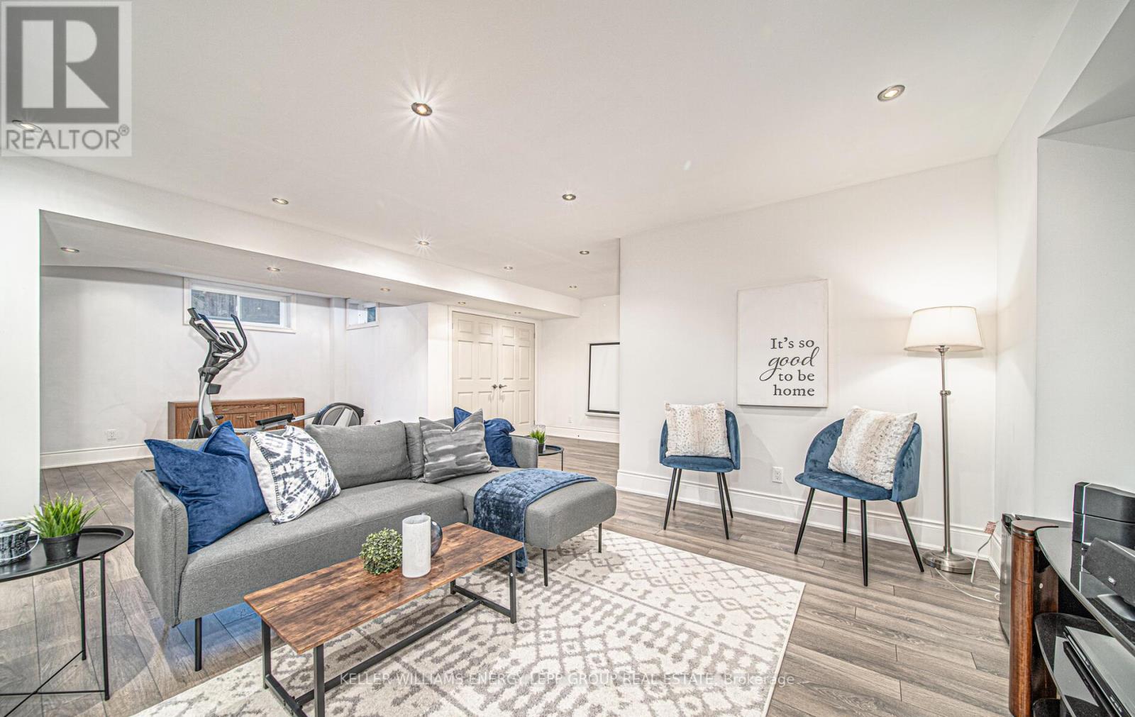 3 DEBOSKY CRT