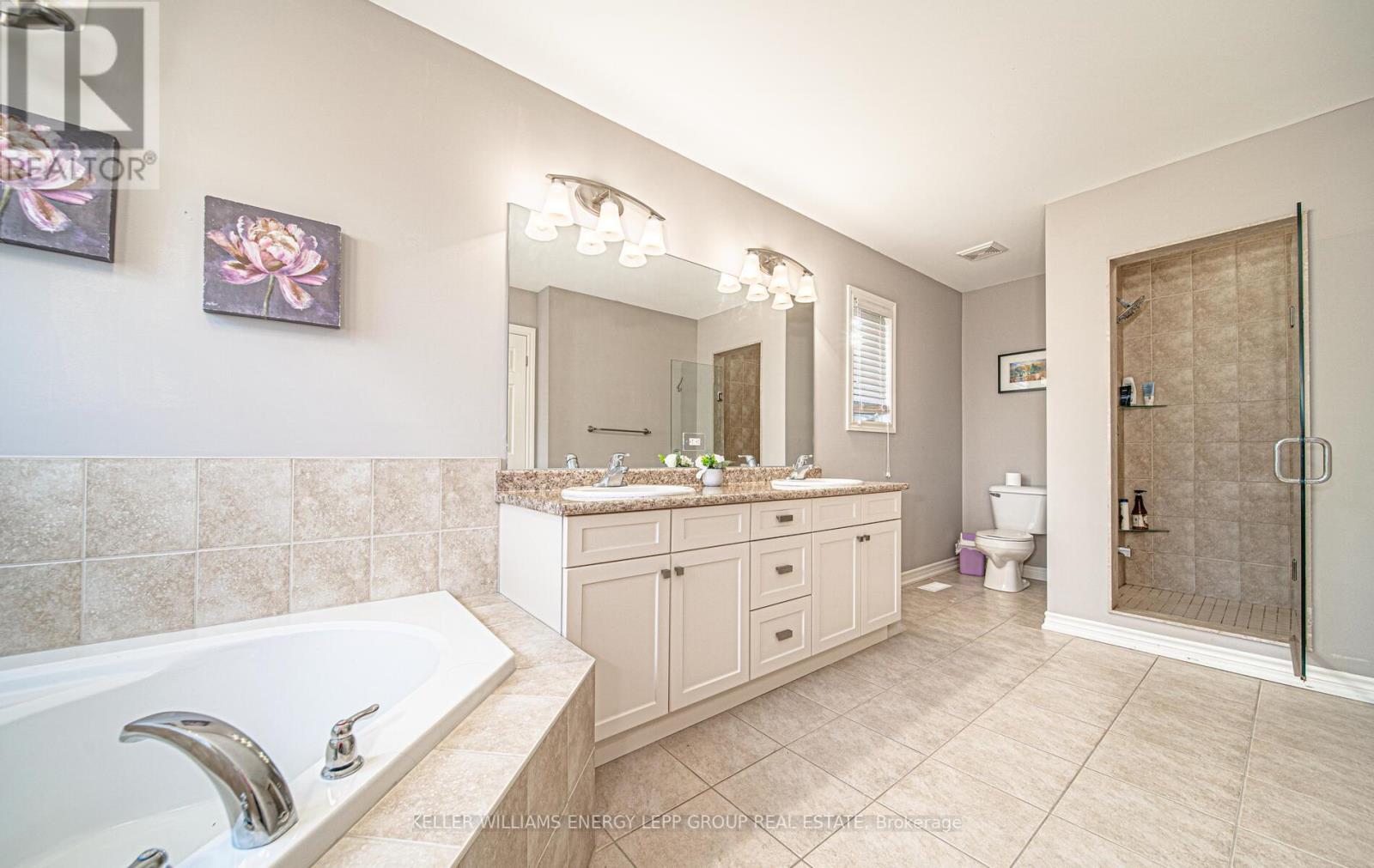 3 DEBOSKY CRT