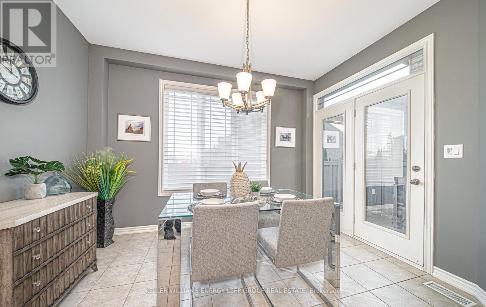 3 DEBOSKY CRT