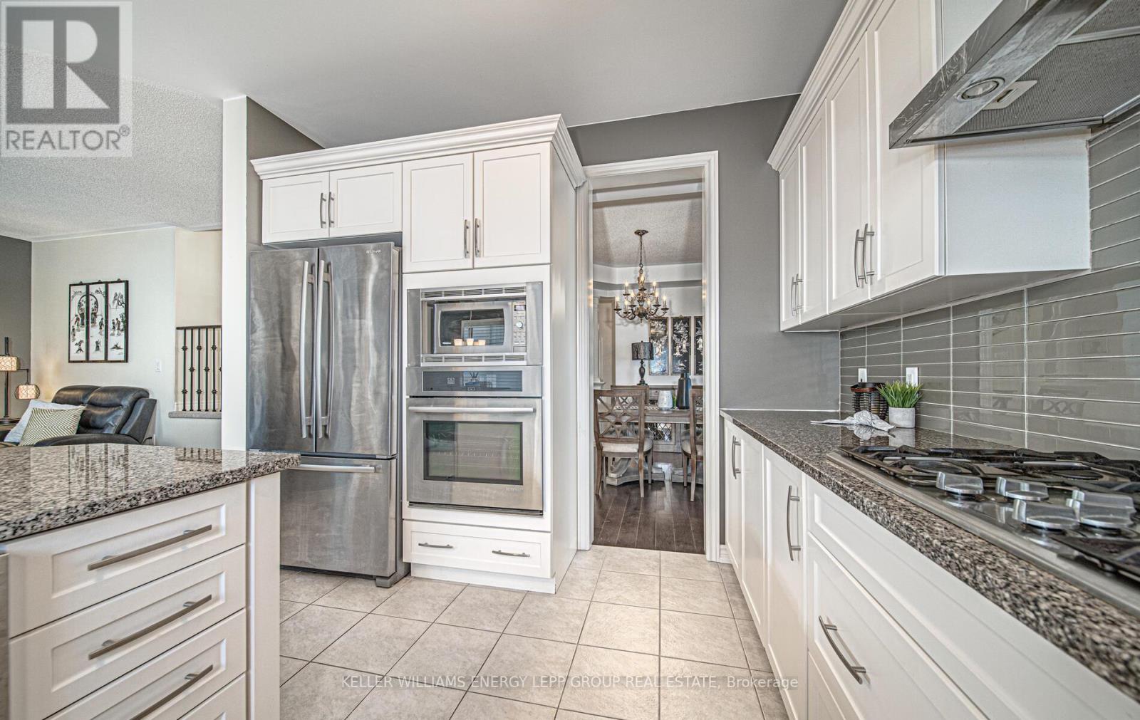 3 DEBOSKY CRT